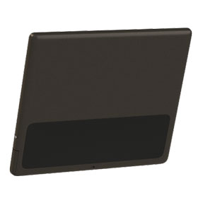 Pocketbook